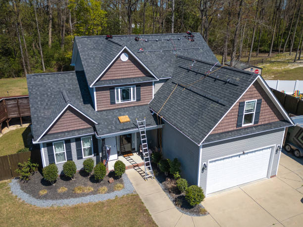 Reliable Barnwell, SC Roofing service Solutions